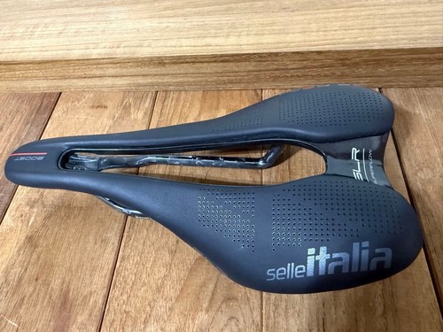 Sella selle italia - italia, boost
