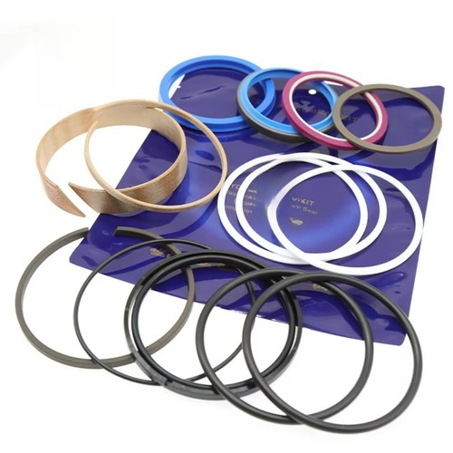 Kit riparazione guarnizioni