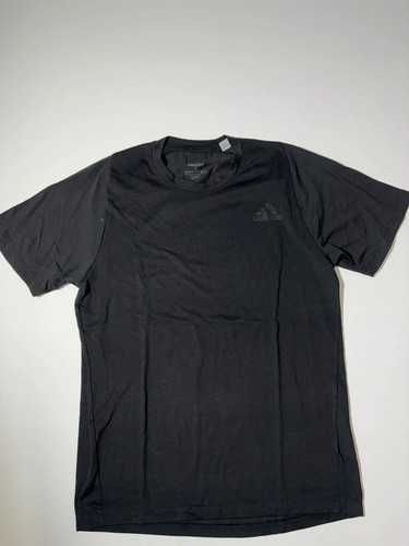 Adidas freelift climalite - freelift,