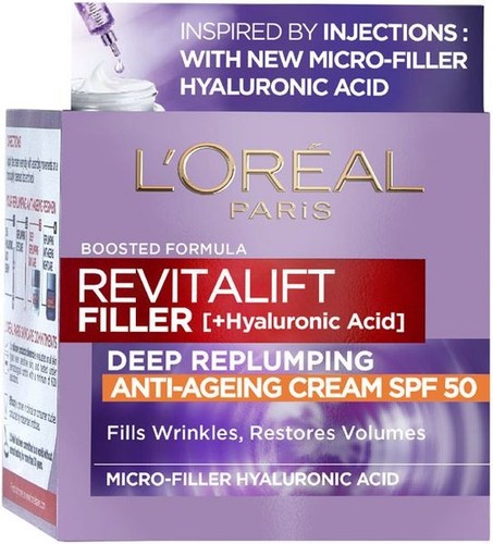 Oreal paris revitalift - l'oreal,