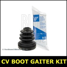 Kit ghetta scarpone - , cv