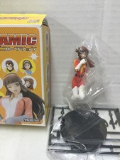 CMS CM'S Gashapon Dynamic Sexy