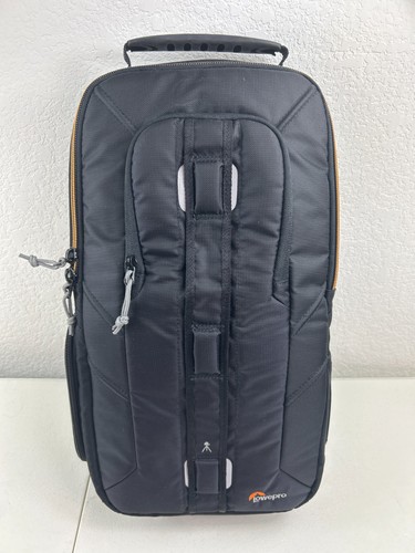 Borsa zaino lowepro - borsa/zaino, slingshot