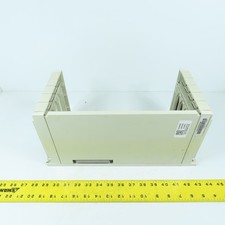 Mitsubishi FCA535LWY1 Sistema Di Controllo Numerico PLC Chassis Rack