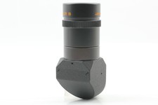 [COME NUOVO+++] Canon Angle