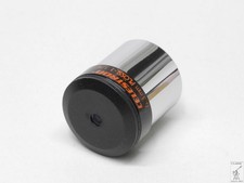 CELESTRON "Halloween" Plössl
