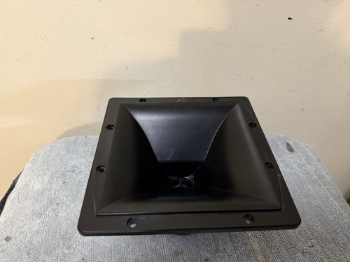 Klipsch altoparlanti - klipsch,