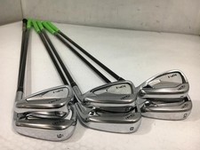 [Honma] T World XP-1 Set di