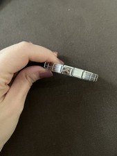 Bracciale Nomination ballerina