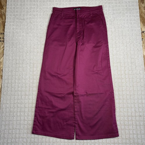 Airwalk wide leg skate - airwalk,