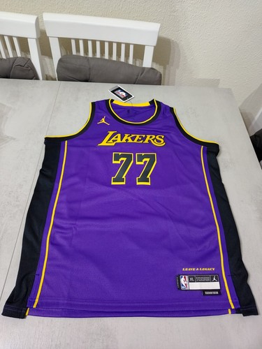 Camiseta nike jordan - camiseta,