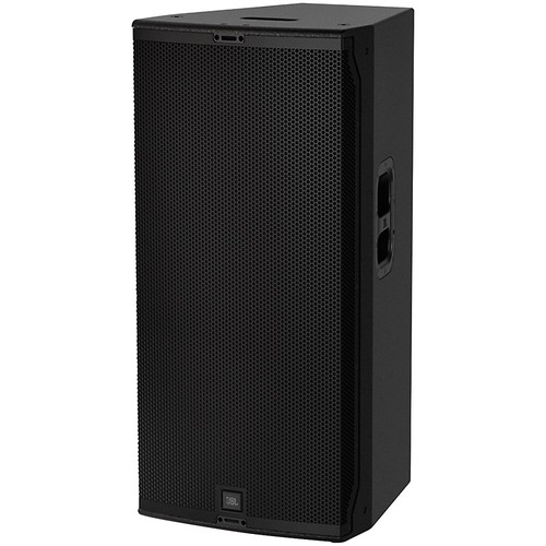 Jbl srx922 dual - srx922, 12"