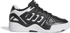 Adidas midcity sneaker alta - adidas,