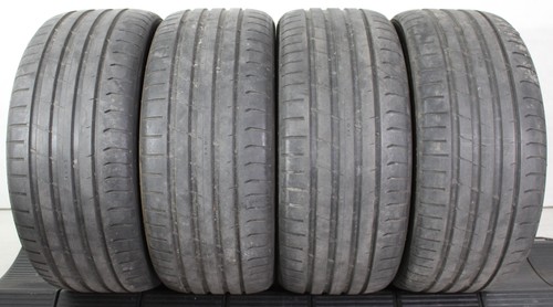Pneumatici estivi 245 45r18 - estivi, 245/45r18