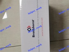 ✅1PCS NEW  P-700-5  VIA