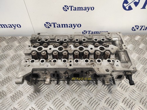 55193111 testata motore - 55193111, /