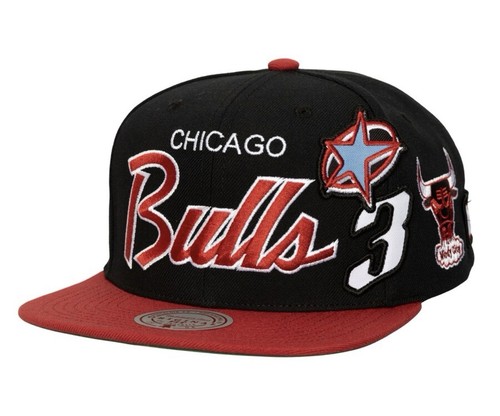 Cappello snapback billie - snapback,