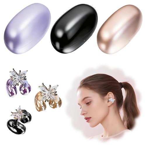 Auricolari bluetooth - +*auricolari,