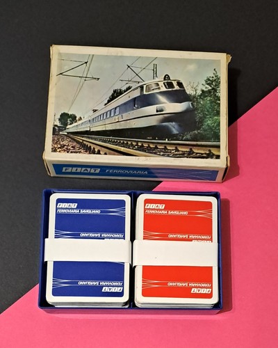 Rarità carte gioco - da,