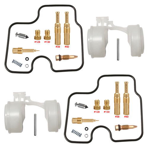Carburatore honda cbf500 - honda,