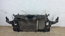 Pacchetto radiatore acqua