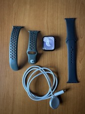 Apple Watch Series 9 GPS 41mm