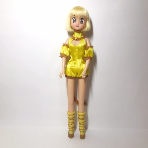 Tokyo mew - , paddy
