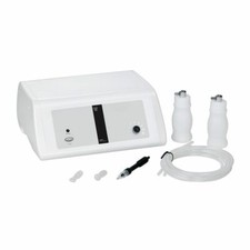 APPARECCHIATURA ESTETICA DI