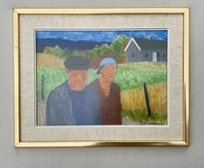 Piccolo Svan Grandin (1906-