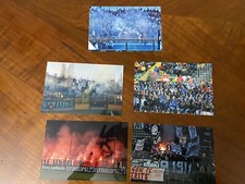 Fototifo ultras photos - fototifo,