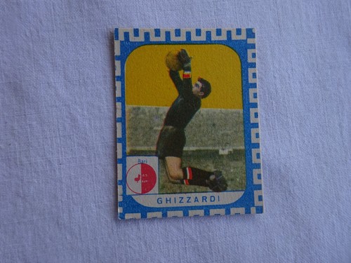 Cicogna tuttocalcio - cicogna,