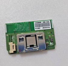 Modulo Wi-Fi TWFM-B003D x Tv LG 42”  42LM669S