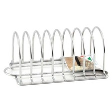 Filtex Asciuga pasta piadina 8