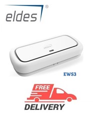 Wireless indoor siren EWS3 for