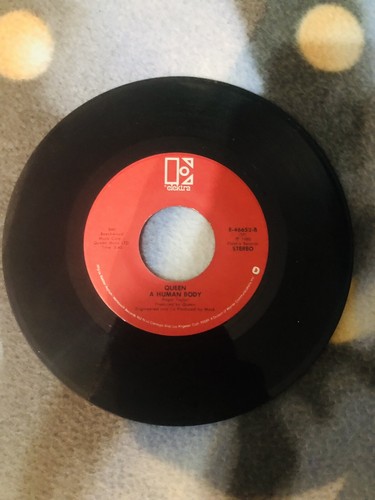 Disco giri the queen - disco,