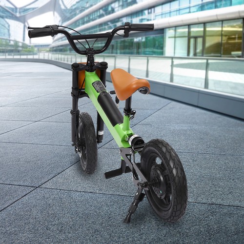 Bicicletta bilanciamento - bicicletta,