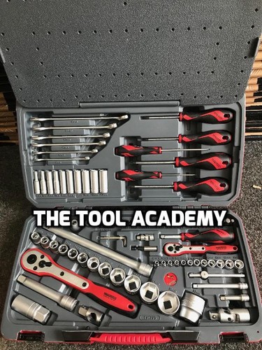 Teng tools tm095 prese - prese, di