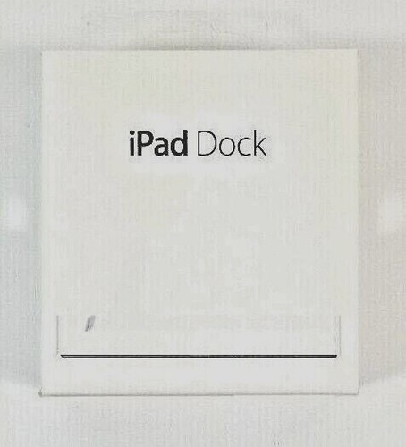 Nuovo apple ipad - nuovo,