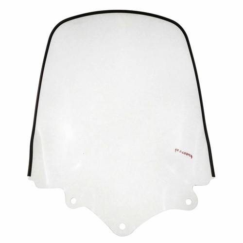 Fabbri f10024 parabrezza - fabbri,