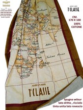  ALVIERO MARTINI 1^ CLASSE