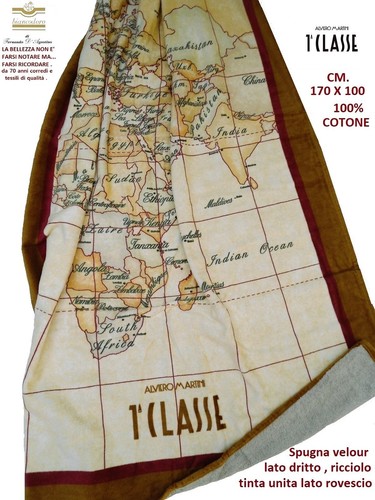 Alviero martini classe - alviero, 1^