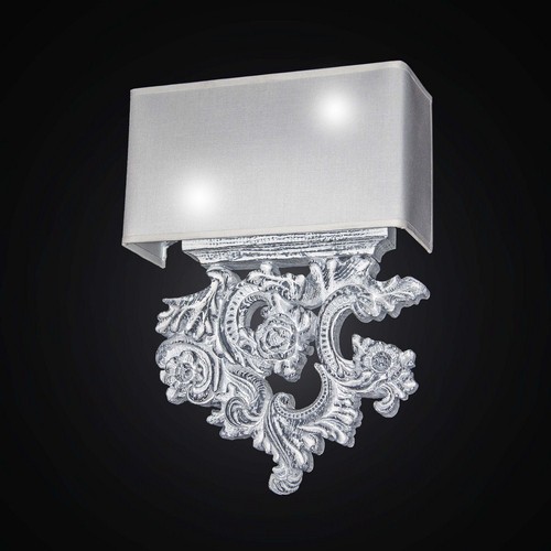 Applique moderno legno - moderno,