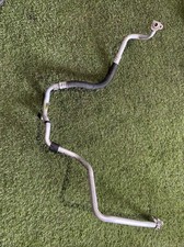 TUBO ARIA CONDIZIONATA FIAT