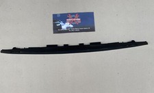 1309018070 Plastica Rivestimento Superiore Cruscotto E Ricambi Fiat Qubo