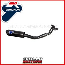 TERMINALE COMPLETO TERMIGNONI