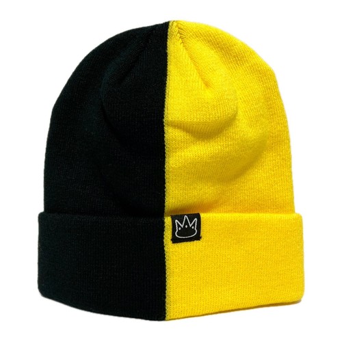 Cappello berretto jay rauler - cappello,