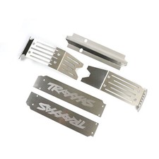 Pour Traxxas X-Maxx 6S 8S RC