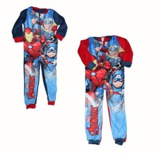 #Onesie Tuta Pigiama Bimbo