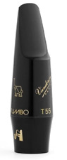 Vandoren Jumbo Java T55