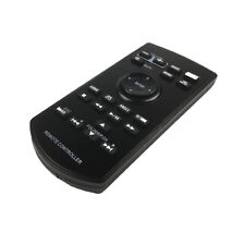 Telecomando per Pioneer